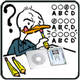 Illustration for article titled Kaplan Introduces SAT Prep for iPod, High-School Kids Everywhere Groan